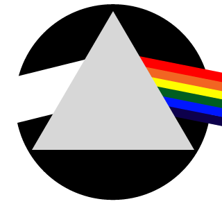MilesTheGoodGuy's emblem