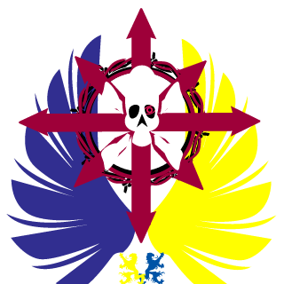 SoulAbductorr's emblem