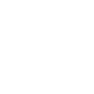 0HansimGlueck0's emblem