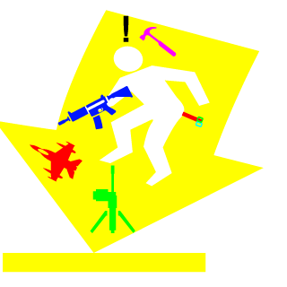 ftw_outlawz's emblem