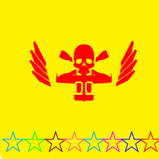 x TheJokerMan x's emblem