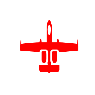 subrominder_o's emblem