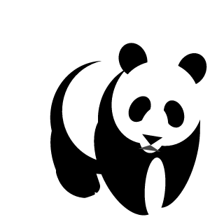 KEY_CHEN's emblem