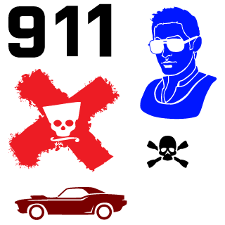 DriestPaladin10's emblem