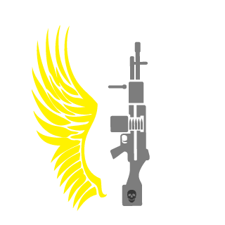 cztiprton's emblem