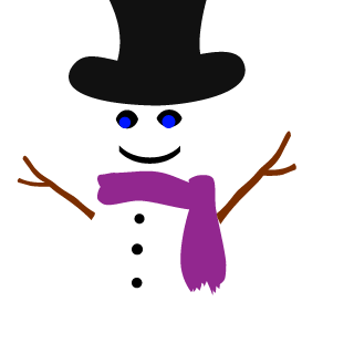 Inzh's emblem