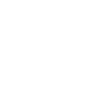 HeroJaiden's emblem