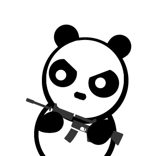 P1NDii's emblem