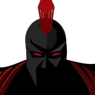 fs4ntOs's emblem