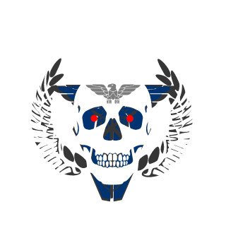 DoubleView's emblem