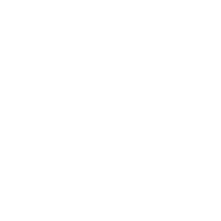 AZOV_power's emblem