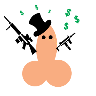 CountSchIongula's emblem