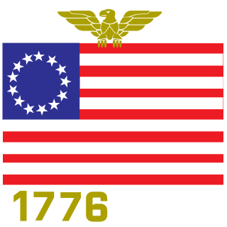 The_CenturionC4's emblem