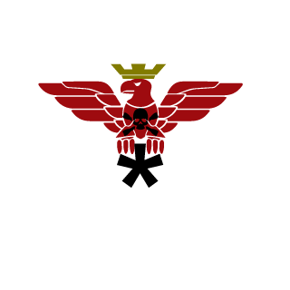 HansEntertainmet's emblem