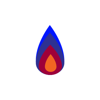 Tmaker229's emblem