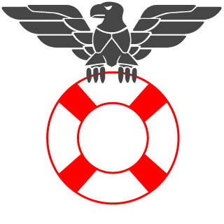 Fernandone1939's emblem