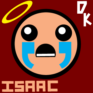 siikdUde's emblem