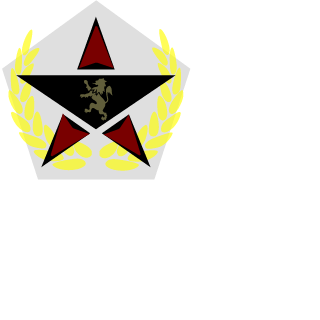 Siggi---iggiS's emblem