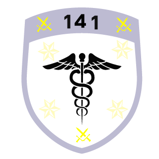 Jamaicanshottax's emblem