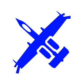porthouse_TTV's emblem