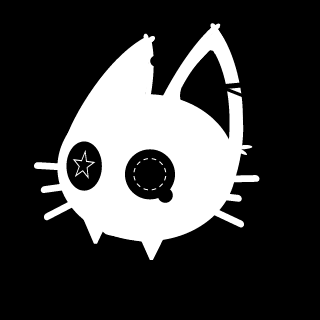 oohtori's emblem