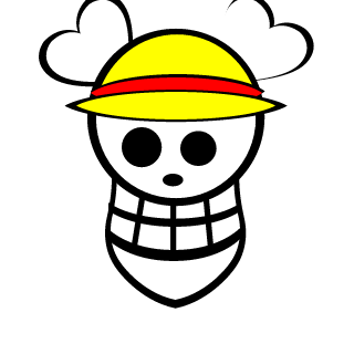 Cpt-Adeus's emblem