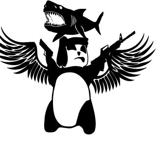 mussycamdees's emblem