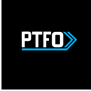 PTFOpl PS3's emblem