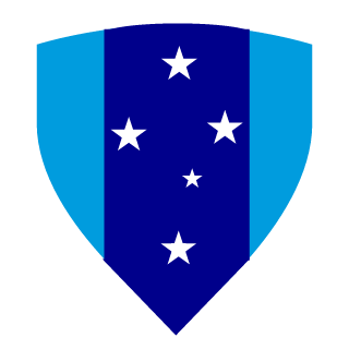 Sights018's emblem