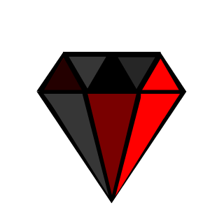 ApAch3-xx's emblem