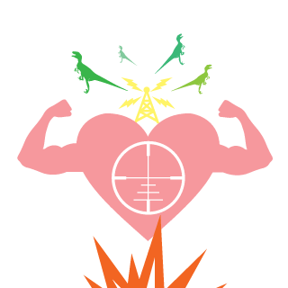 Zeniri28's emblem