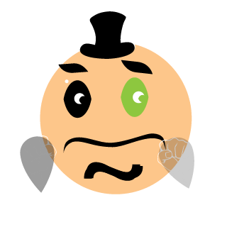 misonSPL's emblem