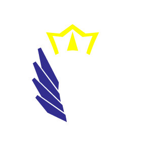 007rise's emblem