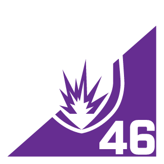 NQG-Miria's emblem