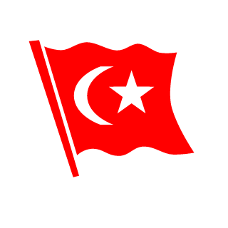 Baylancan's emblem