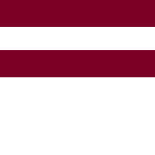 ChilloutLV's emblem