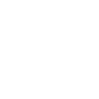 kmelonn's emblem