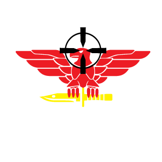 nPgM8's emblem