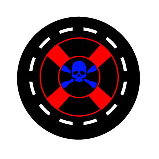 dota2ProPlayer's emblem