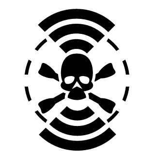 sterling7188's emblem