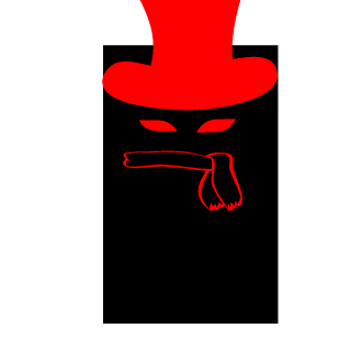PRODRYWATER's emblem