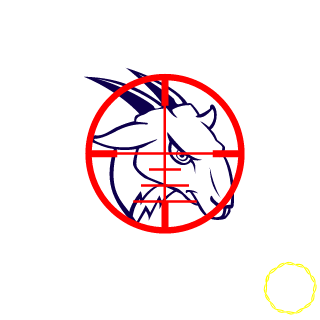 pashapka's emblem