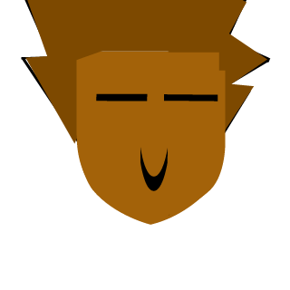 MalSaucyShip's emblem