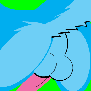 Furrytrash-uwu's emblem