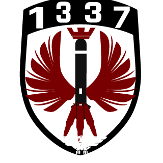 th3me4tshield's emblem