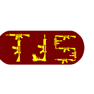 sann6x's emblem