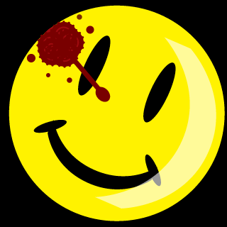 Teche98's emblem