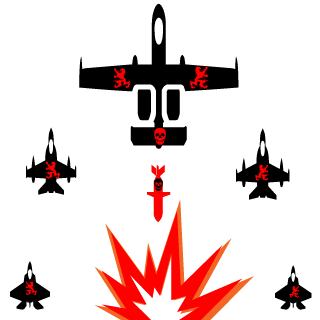 MKGHardness's emblem