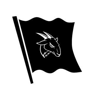 mrchocobo05's emblem