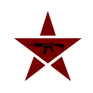 Onepamop116's emblem